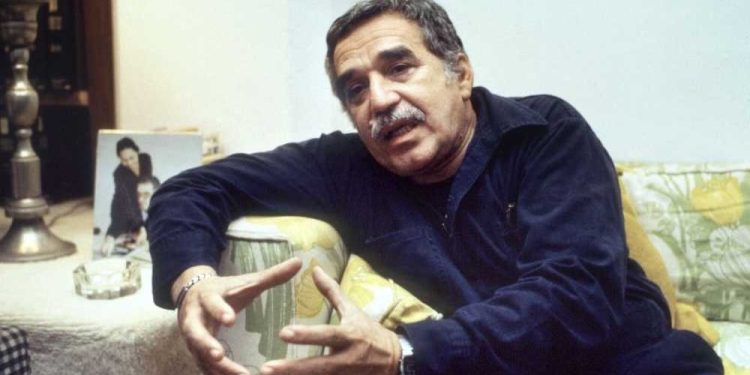ما بين مسخ كافكا النفعيّ وتحول ماركيز الوجدانيّ
