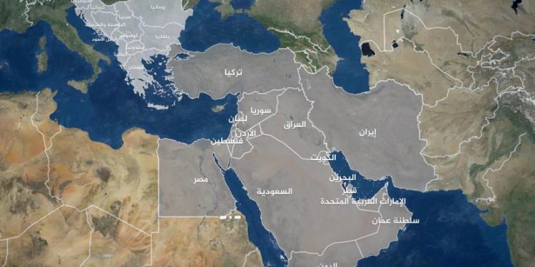 فوبيا الآخر ودسترة الكراهية