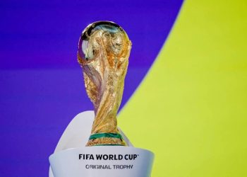 تعرّف على مواعيد ومباريات ربع نهائي كأس العالم 2026