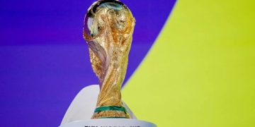 تعرّف على مواعيد ومباريات ربع نهائي كأس العالم 2026