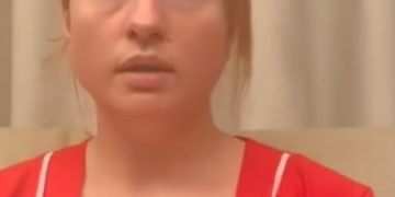 شهادة مصوّرة لامرأة من جبلة تتهم مسؤولاً أمنياً باختطافها والاعتداء عليها
