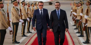 هل يكفي الانفتاح الاقتصادي بين دمشق وباريس لإنجاح المرحلة الجديدة؟