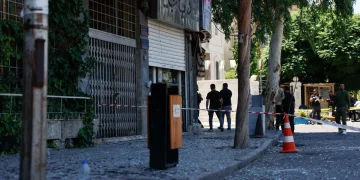 تفجيرات دمشق.. الرسائل والأهداف