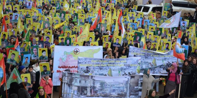 ثورة التاسع عشر من تموز… تجربة صنعتها إرادة المجتمع ورسّختها المؤسسات