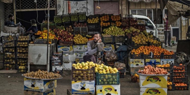 أزمة الإنتاج الوطنيّ… تحديات وعوائق