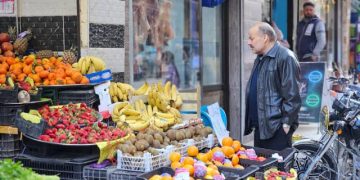 بين اقتصاد المجتمع وسياسات الغلاء… أيُّ مستقبل ينتظر السوريين؟