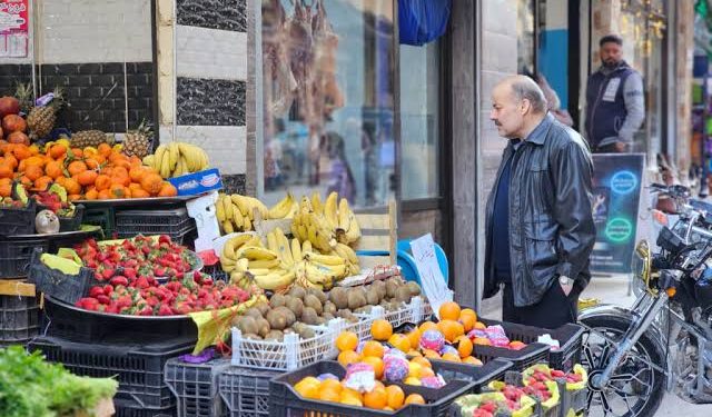 بين اقتصاد المجتمع وسياسات الغلاء… أيُّ مستقبل ينتظر السوريين؟