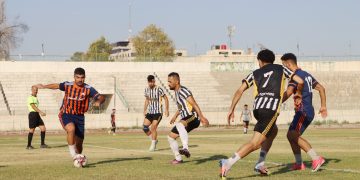 الفرق الشعبية في الجزيرة… من ملاعب الأحياء إلى «سوق انتقالات» وفوضى تنظيمية