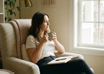 هوس الإنتاجية.. عندما تصبح الراحة جريمة