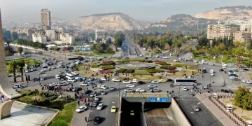 الانتحار في سوريا.. أزمة صامتة تتفاقم والمرصد السوري يرصد 38 حالة منذ مطلع العام