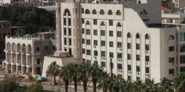 قضايا في طرطوس وجبلة تثير جدلاً واسعاً بين الأهالي
