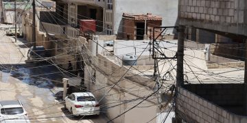 تحسّن تدريجي للكهرباء في قامشلو رغم التحديات ونقص كميات التغذية