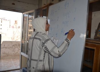 الأرمن يتمسكون بلغتهم الأم.. مطالب بالاعتراف الرسمي باللغة الأرمنية