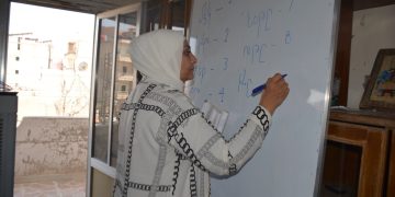 الأرمن يتمسكون بلغتهم الأم.. مطالب بالاعتراف الرسمي باللغة الأرمنية