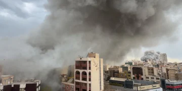 حروبُ الوصاية… رمادُ الشعارات ودمارُ البنيان