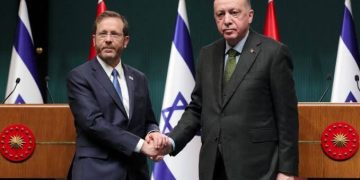 قمة الناتو والتحولات الجيوسياسية في الشرق الأوسط وتركيا والقضية الكردية ـ2ـ