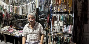 عدسة العدد 2476 من صحيفة روناهي
