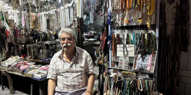 عدسة العدد 2476 من صحيفة روناهي