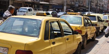 أزمة الوقود في الجزيرة تُرهق السائقين وتضاعف تكاليف النقل
