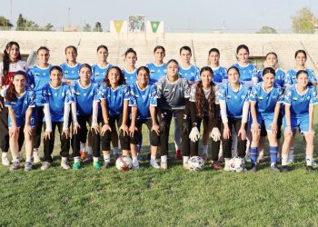 سيدات الهلال في مجموعة نارية ببطولة غرب آسيا للأندية