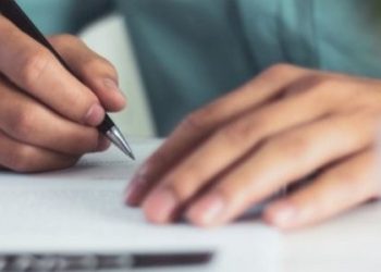 أخطاء الإملاء جريمة في حق العربية