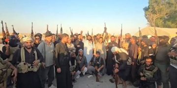 عندما تستغل الأنظمة المهيمنة بعض الجهات في صراعات النفوذ الإقليمي