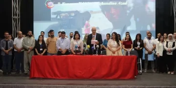 حين تصبح الحقيقة ضحية… من يحمي وعي المجتمع؟