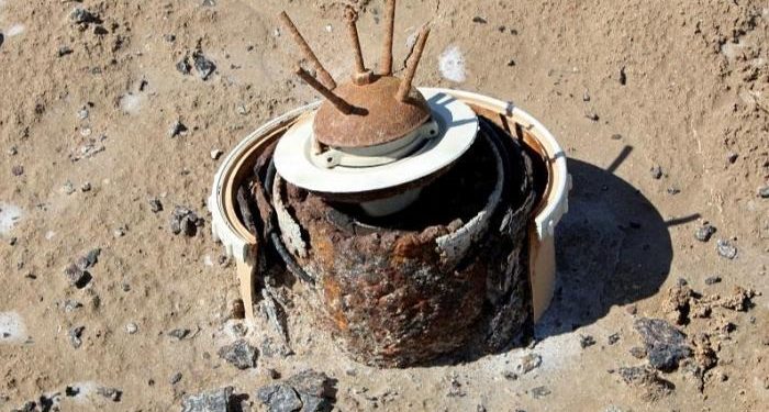 مقتل 64 سورياً منذ بداية تموز الجاري