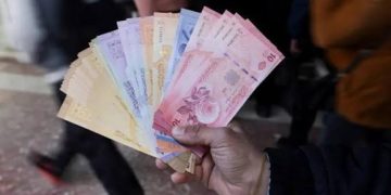 استبدال العملة يدخل مرحلته الأخيرة.. المركزي يحدد إجراءات ما بعد انتهاء المهلة