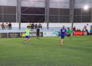 الجهات المعنية تطالب بتنظيم بطولات الملاعب الخاصة… فماذا عن الأسعار؟