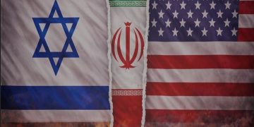 أزمة الشرق الأوسط البنيوية بين أطماع الهيمنة والحل الديمقراطي للقضية الكردية