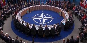 قبل القمة الـ 36 في أنقرة: رسائل “الاستعداد للحرب” من قادة الناتو والاتحاد الأوروبي تهيمن على العناوين